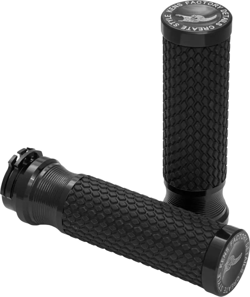 KENS FACTORY LLC KFG-04