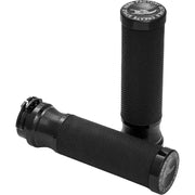 KENS FACTORY LLC KFG-03