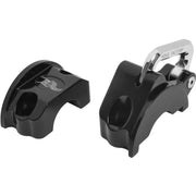 KENS FACTORY LLC KFL-10