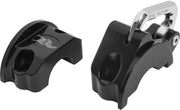 KENS FACTORY LLC KFL-11