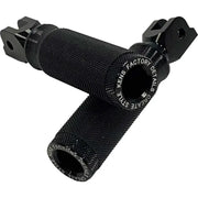 KENS FACTORY LLC KFP-04