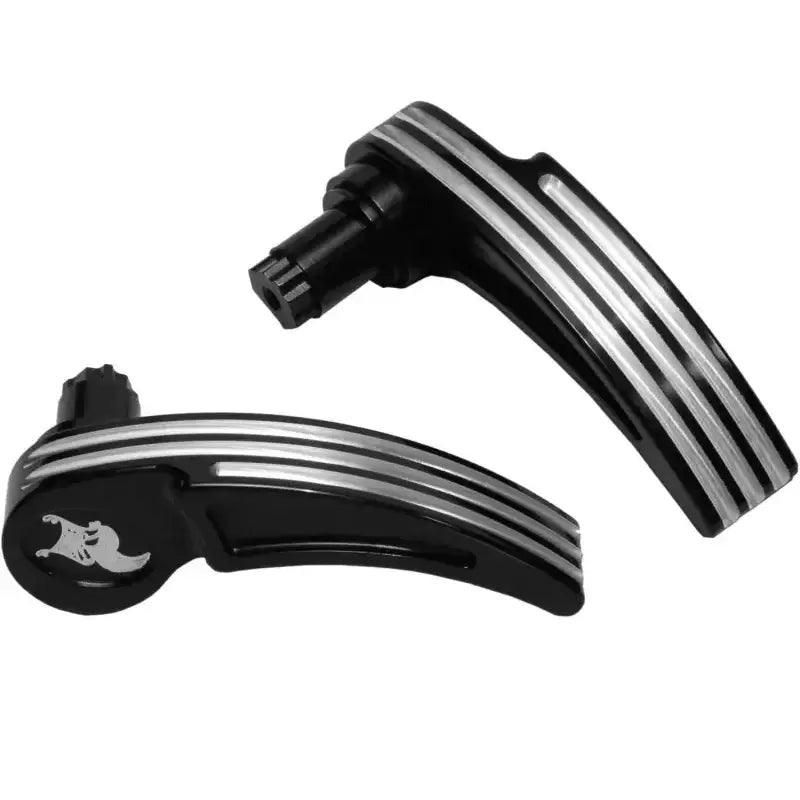 KENS FACTORY LLC KFL-02