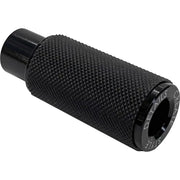 KENS FACTORY LLC KFP-03