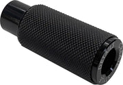 KENS FACTORY LLC KFP-03