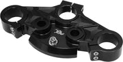 KENS FACTORY LLC KFT-01