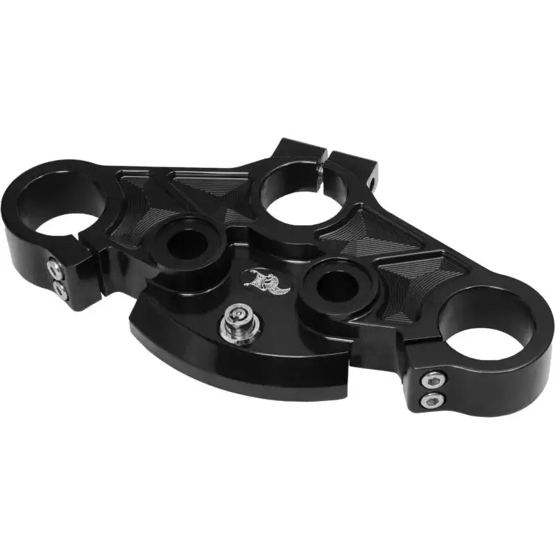 KENS FACTORY LLC KFT-01
