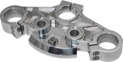 KENS FACTORY LLC KFT-01P