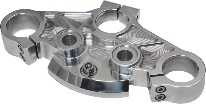 KENS FACTORY LLC KFT-01P