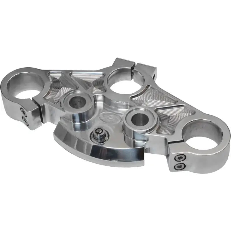 KENS FACTORY LLC KFT-01P