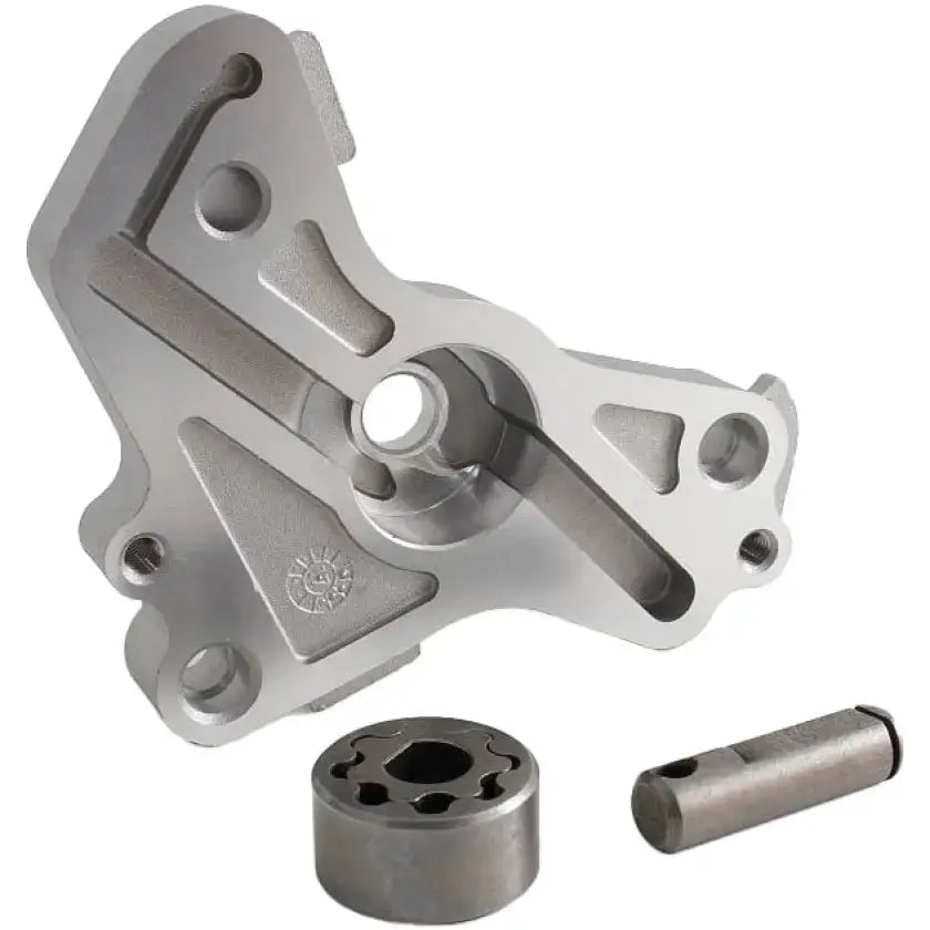 NF623000 High Flow Oil Pump Hon - Honda Grom/Monkey