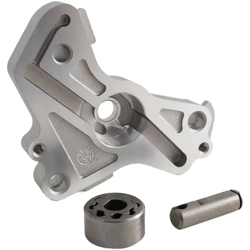 NF623000 High Flow Oil Pump Hon - Honda Grom/Monkey