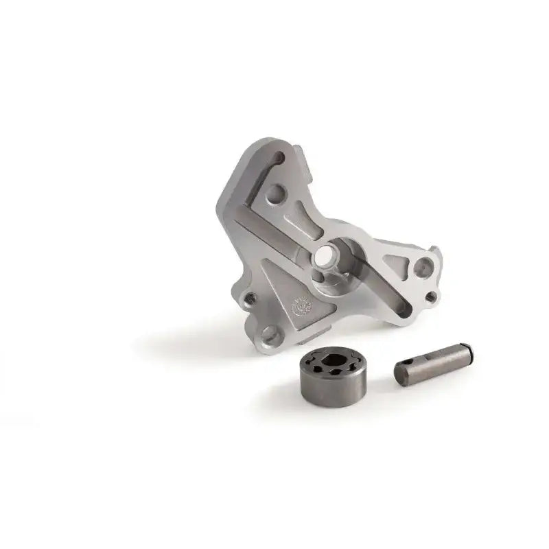 NF623000 High Flow Oil Pump Hon - Honda Grom/Monkey