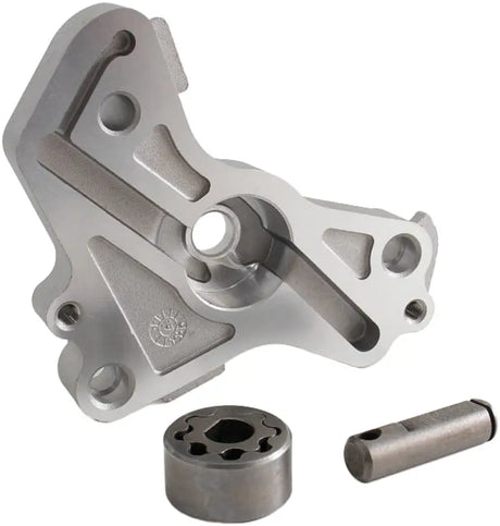 NF623000 High Flow Oil Pump Hon - Honda Grom/Monkey
