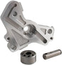 NF623000 High Flow Oil Pump Hon - Honda Grom/Monkey