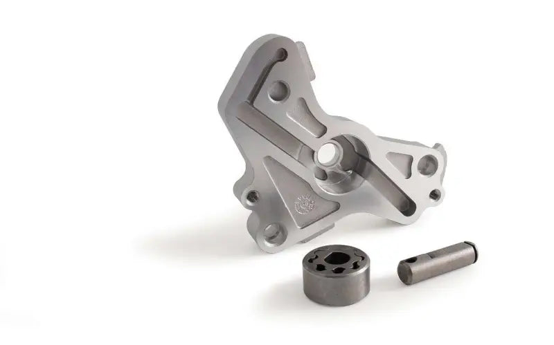 NF623000 High Flow Oil Pump Hon - Honda Grom/Monkey