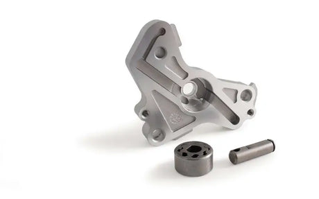 NF623000 High Flow Oil Pump Hon - Honda Grom/Monkey