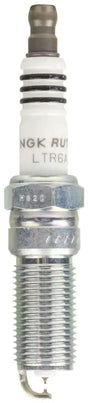 NGK 91276