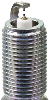 NGK 91276
