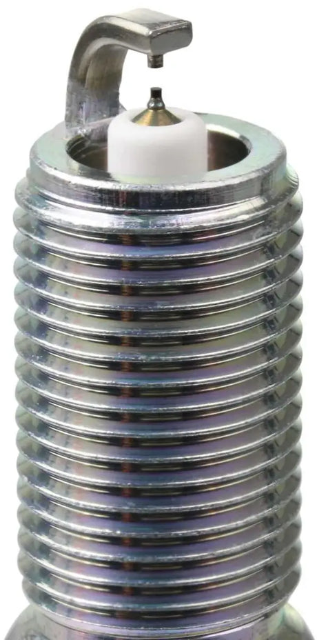 NGK 91276