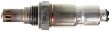 NGK 15-17 Ford Mustang Direct Fit 5-Wire Wideband A/F Sensor - 27022