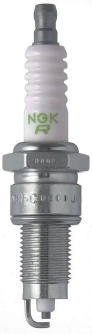 1671 Spark Plug by Ngk