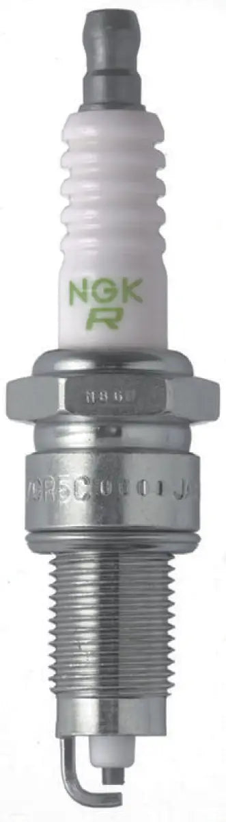1671 Spark Plug by Ngk
