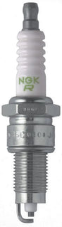 1671 Spark Plug by Ngk