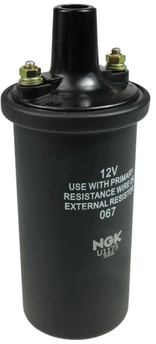 NGK 49030
