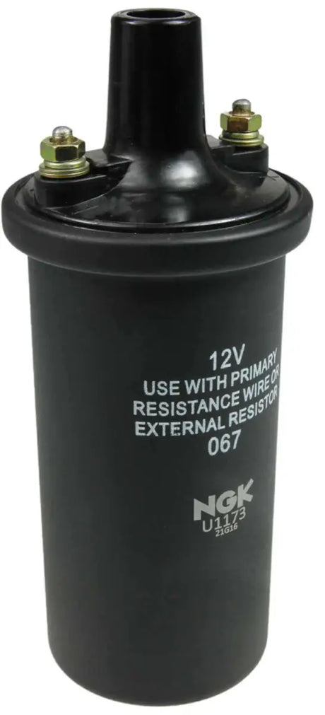 NGK 49030