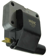 NGK 49043