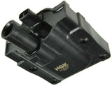 NGK 48851
