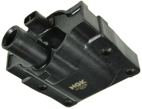 NGK 48851