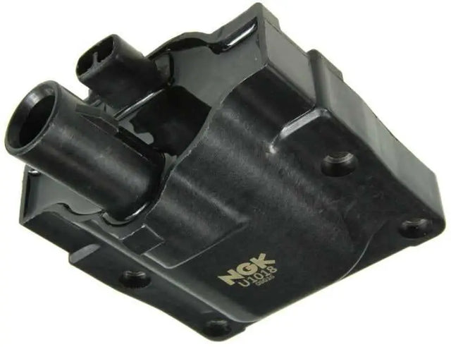 NGK 48851