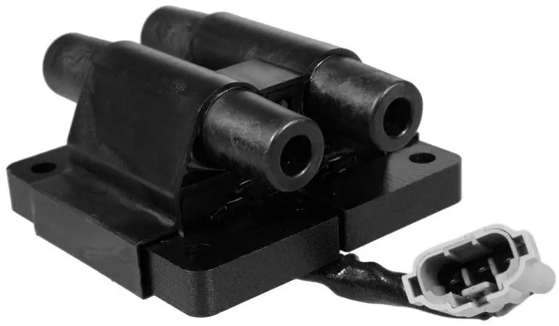 NGK 1996-90 Subaru Legacy DIS Ignition Coil - Truck & Automotive