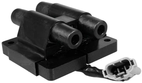 NGK 1996-90 Subaru Legacy DIS Ignition Coil - Truck & Automotive