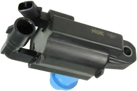 NGK 48905