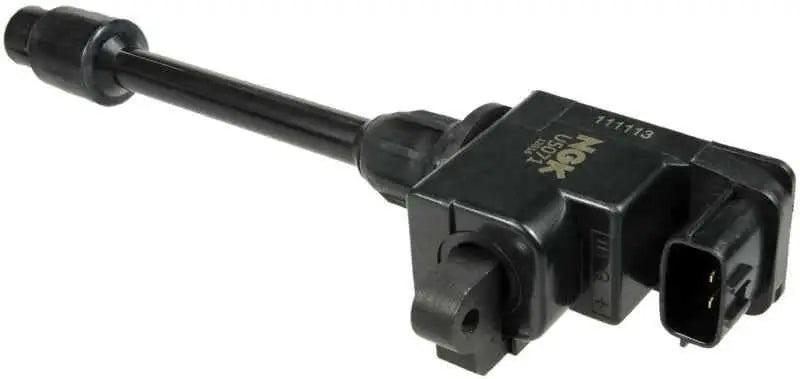 NGK 48570