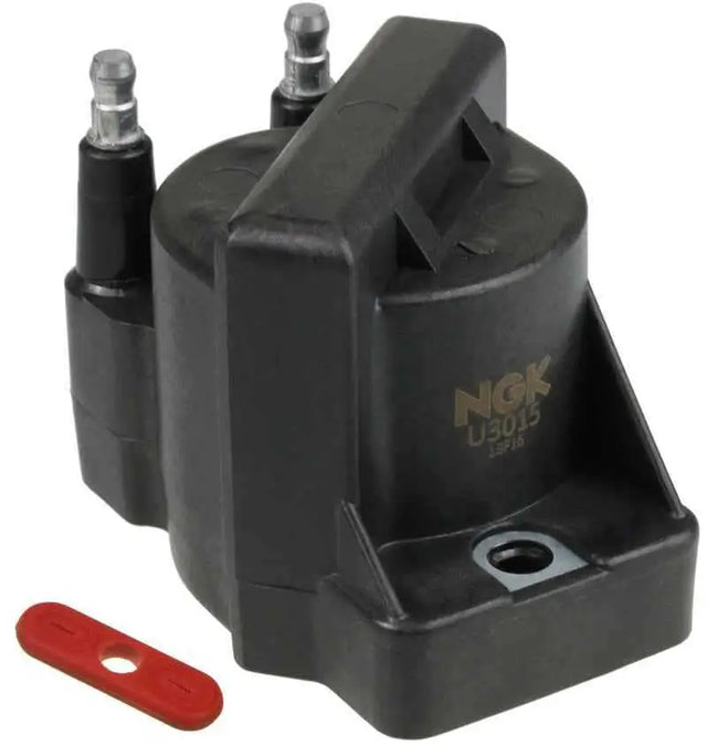 NGK 48780