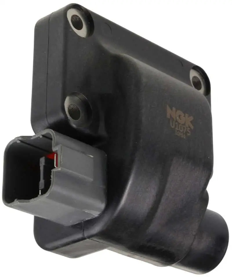 NGK NGK 2001-92 Honda Prelude HEI Ignition Coil
