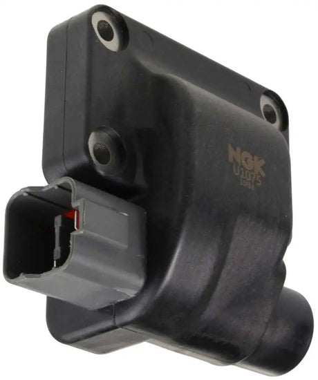 NGK NGK 2001-92 Honda Prelude HEI Ignition Coil