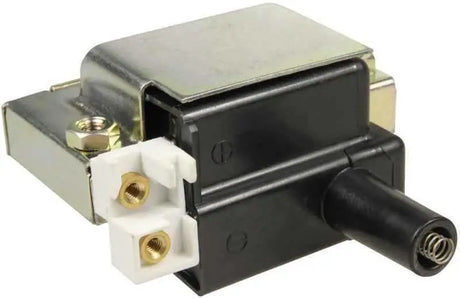 NGK 48787