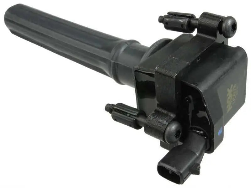 NGK 48993