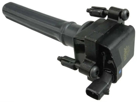NGK 48993