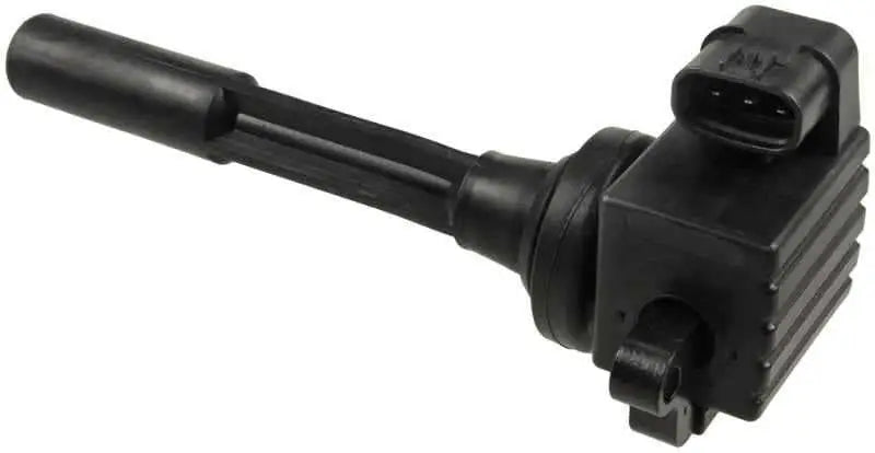 NGK 48852