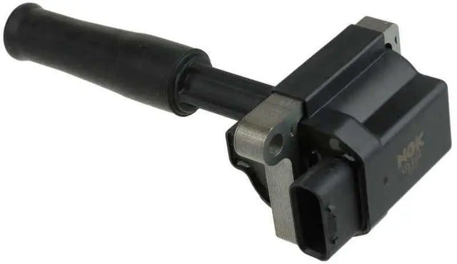 NGK 48672