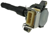 NGK 2002-99 Rolls-Royce Silver Seraph COP Ignition Coil - Truck & Automotive