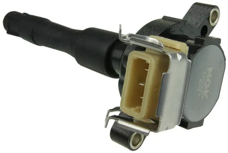 NGK 2002-99 Rolls-Royce Silver Seraph COP Ignition Coil - Truck & Automotive