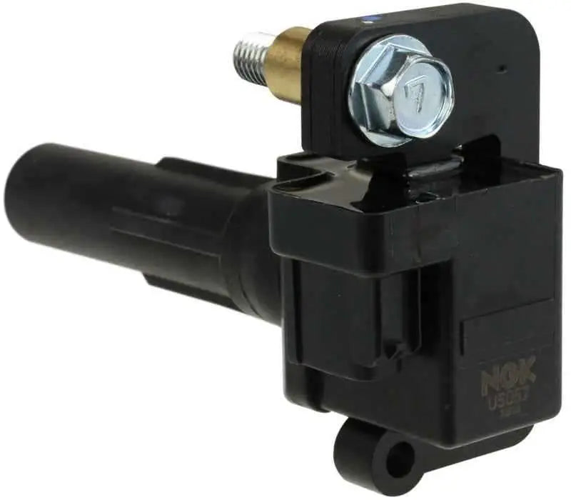 NGK 48683