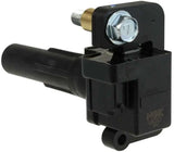 NGK 48683