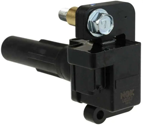NGK 48683